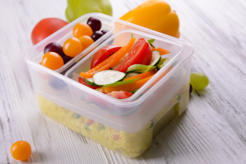 Avoid Heavy Lifting and Bookings with Lightweight Rubbish Removal Bags for Waste