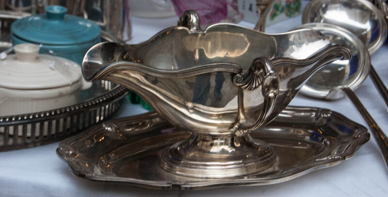 Navigating Local Recycling Rules for Pots and Pans