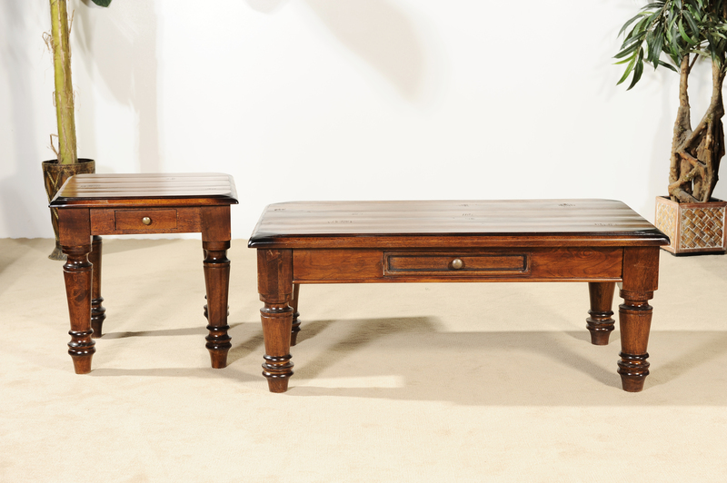 Thrifty Solutions for Disposing of Bulky Waste Items